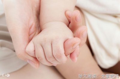 ***我爱的小界别界*** 的句子