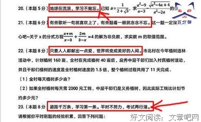 美到心碎的句子