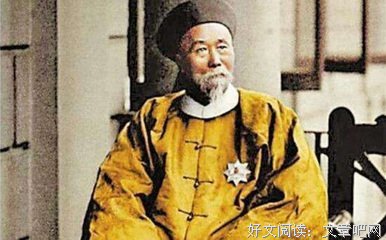 心情经典名句