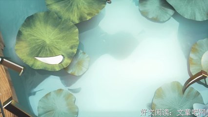 诗意