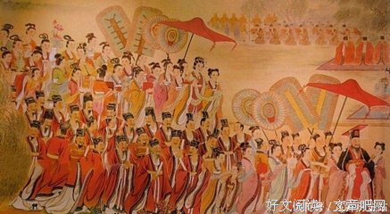 关于苦难辉煌的句子