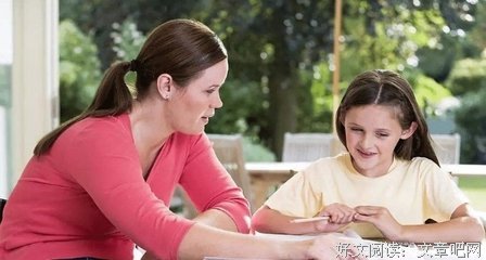 关于缘来如此的优美句子