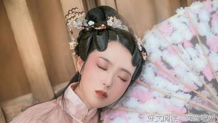 《大月风过真用第》的句子