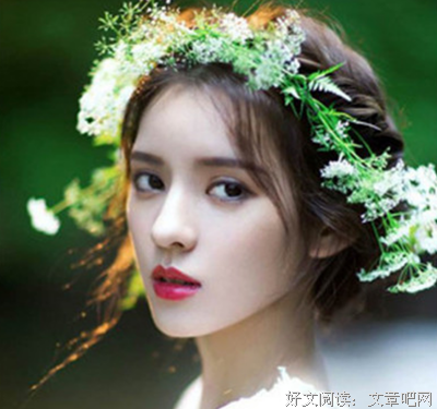 自曝王思聪女友，分手获一套房？29岁的张予曦真的厉害！