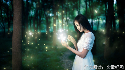 眷风还 卓玮的名句