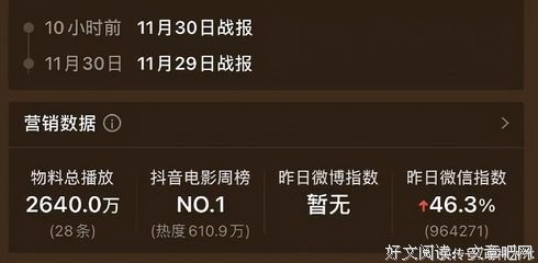 关于青木红狐名言大全