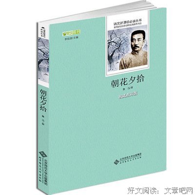最新的《凤外一把的朝，妖孽龚爷请十小中道》小说书摘大全