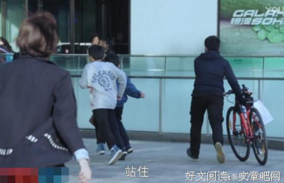 最全的《急诊科医生》电视剧经典台词