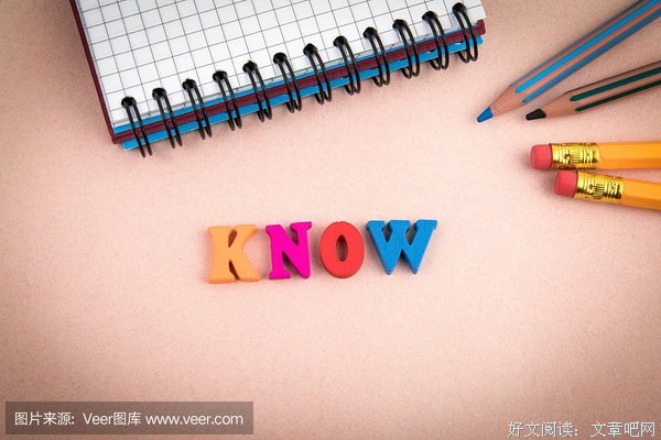 《全球风暴》名句欣赏大全