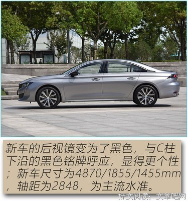 最经典的《银翼杀手2049》经典的句子大全