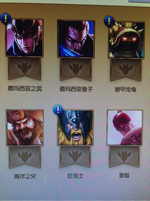 《玉米》名句欣赏大全