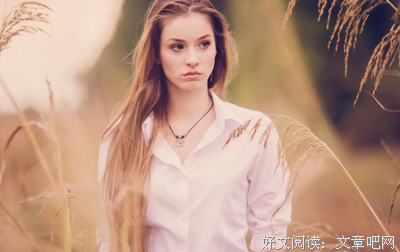最经典的《不正经关系》好段摘抄