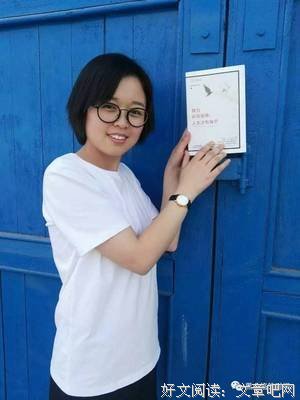 《努力必须张扬，人生才有锋芒》好段摘抄大全