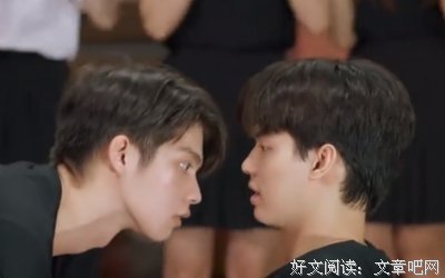 《这该死的爱》观后感精选