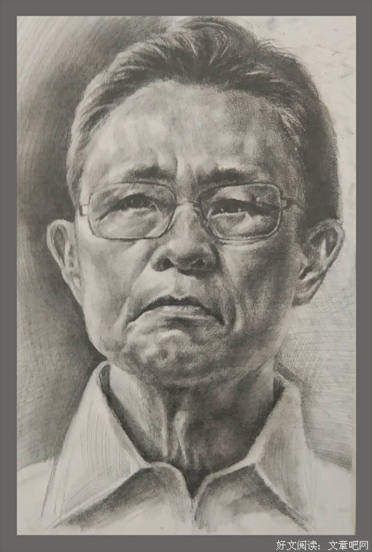 《医者童心》影评100字