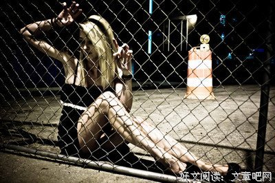 《囚》影评精选