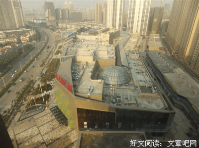 《等》观后感100字