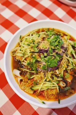 《挖骨髓》经典观后感集