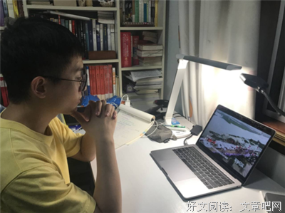 《永不言弃》经典观后感1000字