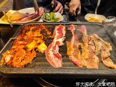 《我不能没有你》经典影评有感