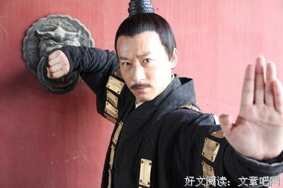 《侠僧探案传奇之催命符》的观后感大全