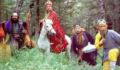 《我的一生》经典读后感有感