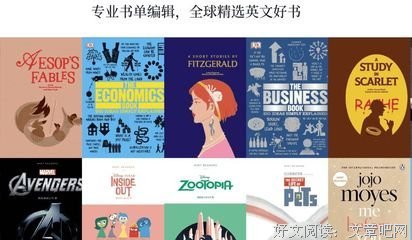 小说选刊读后感摘抄