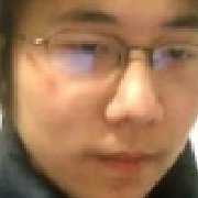 傲慢与偏见的读后感大全
