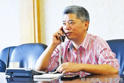 《婚姻的烦恼》的读后感大全
