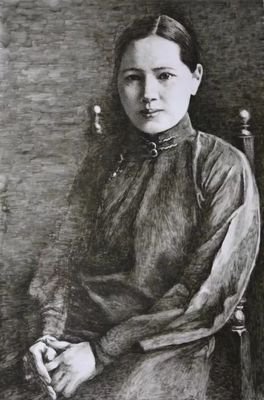 爱因斯坦·毕加索读后感摘抄
