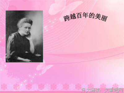 描写人声鼎沸的经典句子