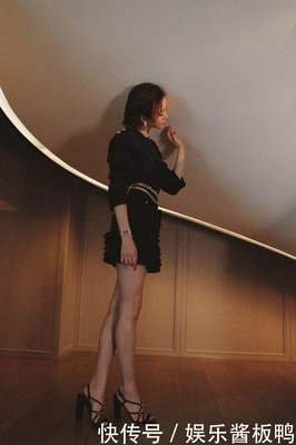 《Photoshop完美创意设计I》读后感100字