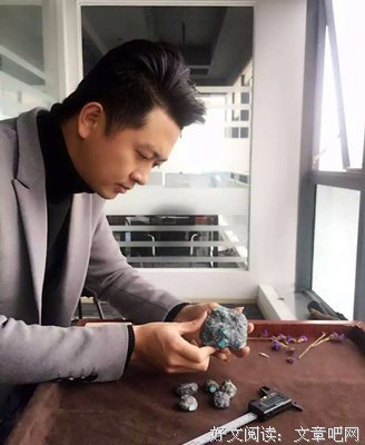 泥沙俱下的名句_关于泥沙俱下的名句