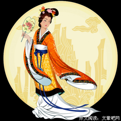 故事新编读后感精选