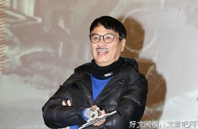 低俗电影经典读后感有感