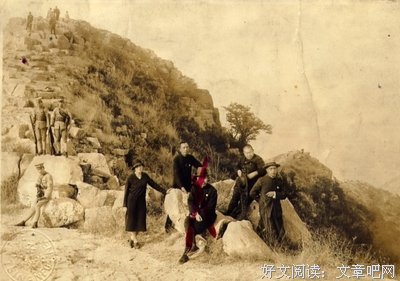 敏感的名句_关于敏感的名句