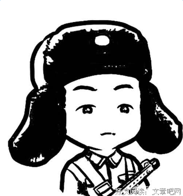《小s之怀孕日记》经典读后感有感