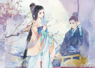 欢乐的名言_关于欢乐的名言