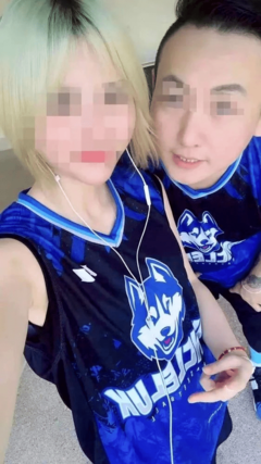《疯狂前女友 第一季》的影评大全