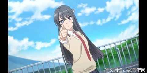 《杜卡勒的梦》好看吗？经典观后感锦集