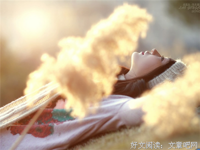 《烟霞》影评摘抄