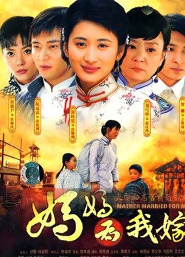 《我是赵传奇》经典观后感集