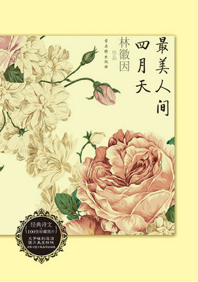 《醉美人生》影评摘抄