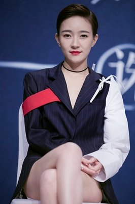 《我是男神》经典观后感集