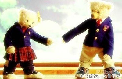 《每况愈下》的观后感大全