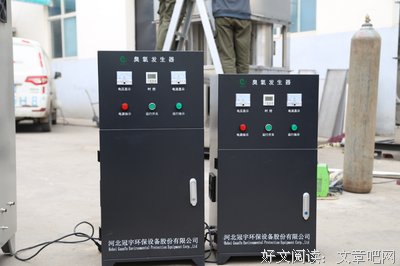 《关于他们》好看吗？经典影评锦集