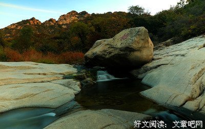 《暗剑》观后感精选