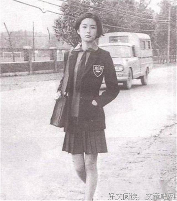 《遇上我的真命天子》影评摘抄