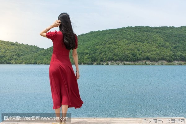 关于独一无二的座右铭