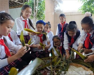 沟通的力量读后感1000字